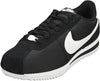 Women's Nike Cortez Black/White (DZ2795 001)