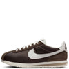 Men's Nike Cortez Baroque Brown/Sail-Khaki (DZ2795 200)