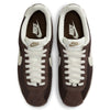 Men's Nike Cortez Baroque Brown/Sail-Khaki (DZ2795 200)