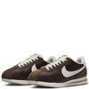 Men's Nike Cortez Baroque Brown/Sail-Khaki (DZ2795 200)