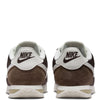 Men's Nike Cortez Baroque Brown/Sail-Khaki (DZ2795 200)