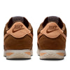 Women's Nike Cortez LT British Tan/Orange Chalk (DZ2795 202)