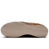 Women's Nike Cortez LT British Tan/Orange Chalk (DZ2795 202)