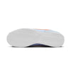 Women's Nike Cortez Hydrogen Blue/Hot Curry-White (DZ2795 407)