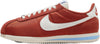 Women's Nike Cortez Picante Red/Sail (DZ2795 601)