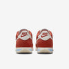 Women's Nike Cortez Picante Red/Sail (DZ2795 601)
