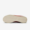 Women's Nike Cortez Picante Red/Sail (DZ2795 601)