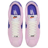 Women's Nike Cortez LT Arctic Pink/Paramount Blue (DZ2795 607)
