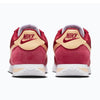 Women's Nike Cortez Team Crimson/Ice Peach-White (DZ2795 608)