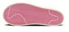Little Kid's Nike Blazer Mid '77 White/Pink Spell-Guava Ice (DZ2901 100)