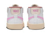 Toddler's Nike Blazer Mid '77 White/Pink Spell-Guava Ice (DZ2902 100)