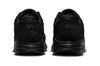 Big Kid's Nike Air Max 1 Black/Black-Black (DZ3307 001)