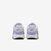 Big Kid's Nike Air Max 1 Platinum Tint/Hydrangeas (DZ3307 011)