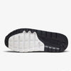 Big Kid's Nike Air Max 1 White/Black-Pure Platinum (DZ3307 106)