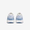 Big Kid's Nike Air Max 1 Sail/Psychic Blue-Blue Tint (DZ3307 116)