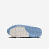 Big Kid's Nike Air Max 1 Sail/Psychic Blue-Blue Tint (DZ3307 116)