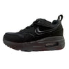 Little Kid's Nike Air Max 1 Easyon Black/Black-Black (DZ3308 001)