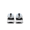 Little Kid's Nike Air Max 1 Easyon White/Black-Pure Platinum (DZ3308 106)