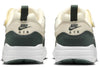 Little Kid's Nike Air Max 1 Easyon Pale Ivory/Vintage Green-Wht (DZ3308 107)