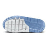Little Kid's Nike Air Max 1 Easyon Sail/Psychic Blue-Blue Tint (DZ3308 116)