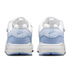 Little Kid's Nike Air Max 1 Easyon Sail/Psychic Blue-Blue Tint (DZ3308 116)