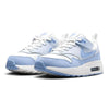 Little Kid's Nike Air Max 1 Easyon Sail/Psychic Blue-Blue Tint (DZ3308 116)