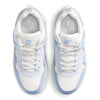 Little Kid's Nike Air Max 1 Easyon Sail/Psychic Blue-Blue Tint (DZ3308 116)