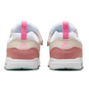 Toddler's Nike Air Max 1 Easyon White/Red Stardust-Guava Ice (DZ3309 101)
