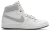 Men's Jordan Air Ship PE SP Summit White/Gunsmoke (DZ3497 100)