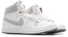 Men's Jordan Air Ship PE SP Summit White/Gunsmoke (DZ3497 100)