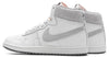 Men's Jordan Air Ship PE SP Summit White/Gunsmoke (DZ3497 100)