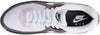 Men's Nike Air Max 90 Flat Pewter/White-Black (DZ3522 002)