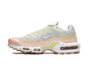 Women's Nike Air Max Plus Crimson Tint/Glacier Blue (DZ3671 800)