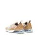 Men's Nike Air Max 270 Cream II/Rust Oxide-Khaki (DZ4396 200)