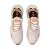 Men's Nike Air Max 270 Cream II/Rust Oxide-Khaki (DZ4396 200)