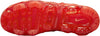 Women's Nike Air Vapormax Plus Mantra Orange/Cinnabar-Orng (DZ4440 800)