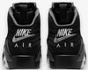 Men's Jordan MVP Black/Anthracite-Anthracite (DZ4475 001)