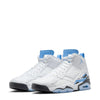 Men's Jordan MVP White/University Blue-Black (DZ4475 140)