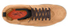 Men's Jordan MVP Flax/Baroque Brown-Black (DZ4475 200)