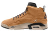 Men's Jordan MVP Flax/Baroque Brown-Black (DZ4475 200)