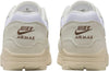 Men's Nike Air Max 1 Sail/Ironstone/White/Rattan (DZ4494 100)