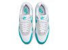 Men's Nike Air Max 1 SC Neutral Grey/Clear Jade-White (DZ4549 001)