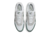 Men's Nike Air Max 1 SC White/Mica Green-Photon Dust (DZ4549 100)