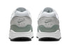 Men's Nike Air Max 1 SC White/Mica Green-Photon Dust (DZ4549 100)