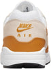 Men's Nike Air Max 1 SC Lt Orewood Brown/Bronze-White (DZ4549 110)