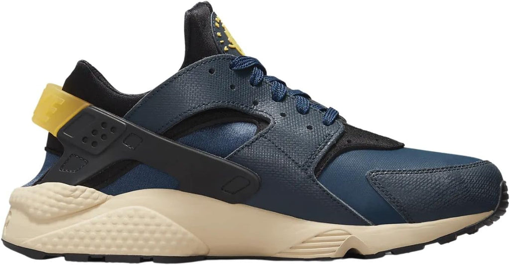 Men's Nike Air Huarache PRM 