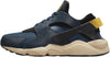 Men's Nike Air Huarache PRM 