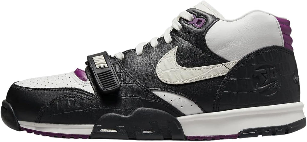 Men's Nike Air Trainer 1 