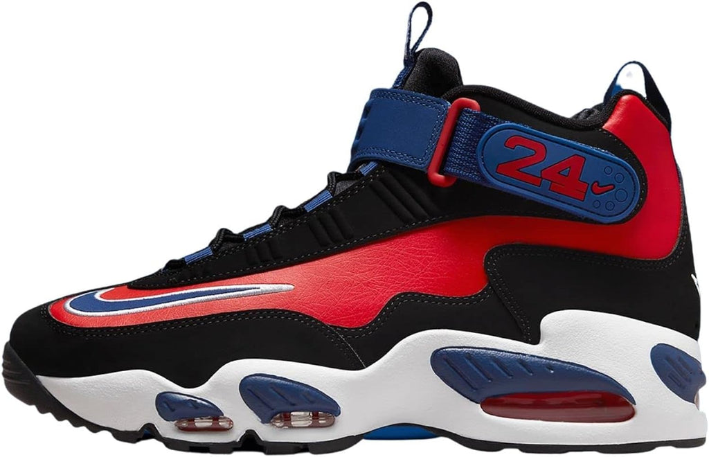 Men's Nike Air Griffey Max 1 