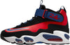 Men's Nike Air Griffey Max 1 